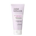 Anti-Dark Spots Hand Cream Anti-Dark Spots Hand Cream